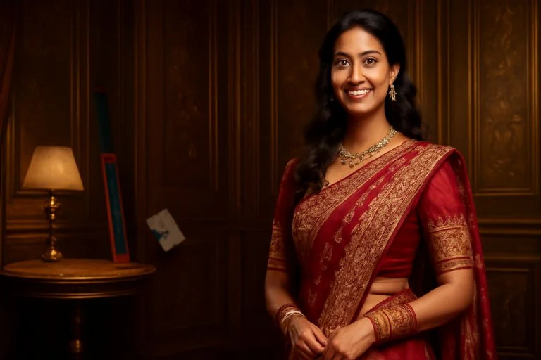 joy786 লগইন পর ব্যালেন্স প্যানেল