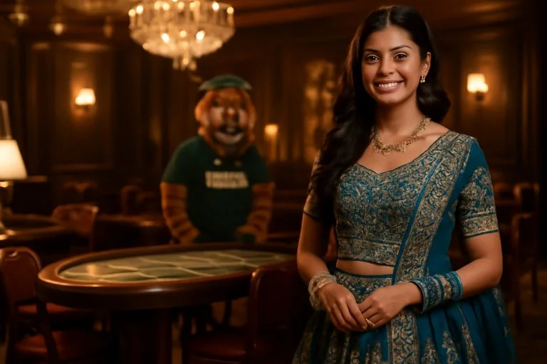 joy786 লগইন স্ক্রিন