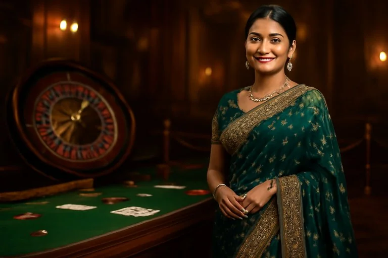joy786 কুকি নিয়ন্ত্রণ প্যানেল