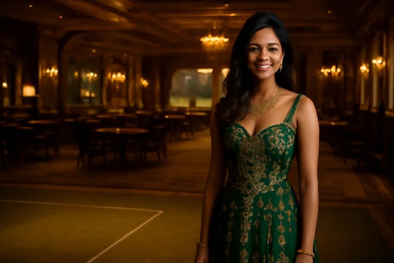 joy786 টিকিট জমা দেওয়ার স্ক্রিন