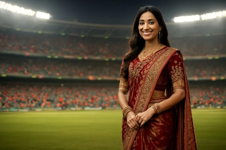 joy786 বয়স যাচাই স্ক্রিন