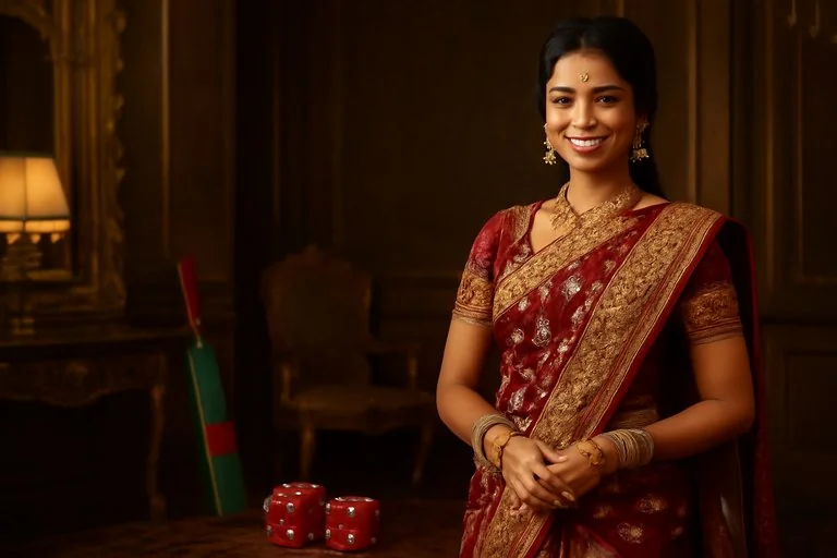 joy786 পরিবারের নিরাপত্তা সেটআপ
