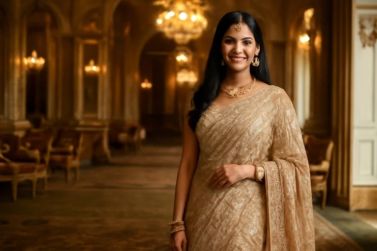 joy786 গেটস অব অলিম্পাস জ্যাকপট স্ক্রিন
